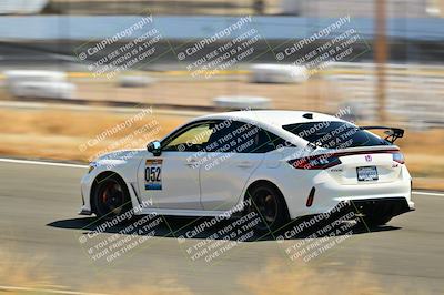 media/Sep-08-2024-VIP Trackdays (Sun) [[e20bd699b9]]/A Group/Session 3-Turns 5 6 and 7/